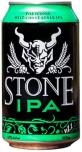 Stone Brewing Co - IPA 2012