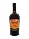 Luxardo - Apricot Liqueur