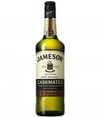 Jameson - Caskmates Craft Stout Barrel Aged (750)