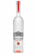 Belvedere - Blood Mary Vodka (750)
