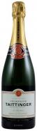 Taittinger - Brut La Francaise Champagne N.V. (750)