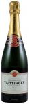 Taittinger - Brut La Francaise Champagne N.V. 0