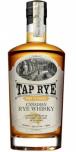 Tap - Port Finished Rye Canadian Whisky 0