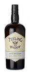 Teeling - Small Batch Irish Whiskey - Rum Cask Finish 0