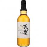 Tenjaku - Japanese Blended Whisky