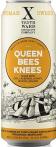 Tenth Ward - Queen Bee's Knees 0