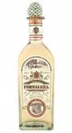 Tequila Los Abuelos - Fortaleza Reposado Lote 116-R 750 ml 0