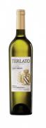 Terlato - Pinot Grigio 2022 (750)
