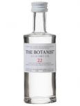 The Botanist - Islay Dry Gin 0