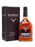 The Dalmore - Port Wood Reserve 0