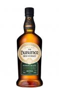 The Dubliner - Bourbon Cask Aged Irish Whiskey (750)