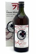 The Fukano - Whisky Edition #2021 (750)
