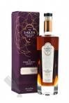 The Lakes - Whiskymakers Reserve No.5 Single Malt Whisky