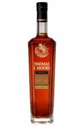 Thomas S. Moore - Cognac Casks Bourbon (750)