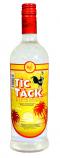 Tic Tack - Aguardiente Cane Spirit Liqueur