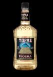 Topaz - Gold Tequila