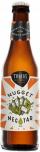 Troegs Brewing Company - Nugget Nectar 2012