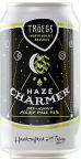 Troegs Brewing - Haze Charmer 2012