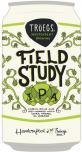 Tröegs Independent Brewing - Field Study IPA 2012
