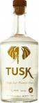 Tusk - DC made Hemp Seed Flavored Rum