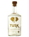 Tusk - Hemp Seed Flavored Vodka