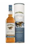 Tyrconnell - 10 Year Sherry Cask Finish Single Malt Irish Whiskey