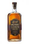 Uncle Nearest - 1856 Premium Whiskey