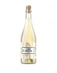 Une Femme Wines - The Betty Sparkling 0