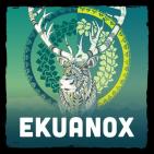Vsen Brewing Company - Ekuanox 2016 (415)