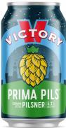Victory Brewing Co. - Prima Pils 2012 (62)
