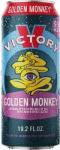 Victory Brewing Company - Golden Monkey 2019