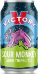 Victory Brewing Company - Sour Monkey 2020