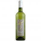 Vignoble Cogn - Sauvignon Blanc 2021 (750)