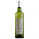 Vignoble Cogn - Sauvignon Blanc 2021