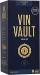Vin Vault Merlot - Merlot 0
