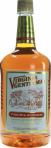 Virginia Gentleman - Bourbon Whiskey