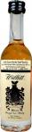 Willett Family - Estate Bottled Single Barrel 3 Year Old Straight Rye Whiskey 0