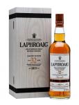 Laphroaig - 32 Year Old 0