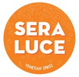 Sera Luce - Venetain Spritz 0