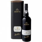 Dow's - Tawny Port 40 year old 0