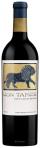 Hess Collection - Lion Tamer Red Blend 2021