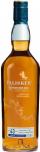 Talisker - Xpedition Oak 43 Year Old Single Malt Scotch Whisky