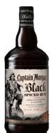 Captain Morgan - Black (375)