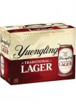 Yuengling Brewery - Yuengling Lager 0