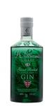 Williams - Extra Dry Gin 0