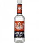 Odesse - Gin (1000)