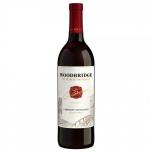 Woodbridge by Robert Mondavi - Cabernet Sauvignon Red Wine 0