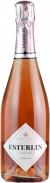 Esterlin - Rose Eclat Brut Champagne (750)