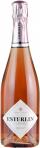 Esterlin - Rose Eclat Brut Champagne 0