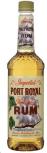 Port Royal - Gold Rum